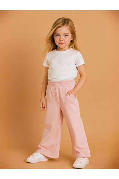 Zekids Φαρδιά φούτερ για κορίτσια