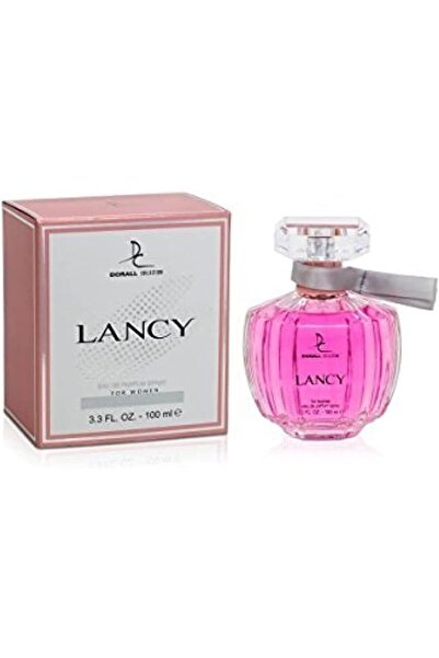 DORALL COLLECTION عطر لانسي للنساء من مجموعة دورال - أو دو بارفان، 100 مل