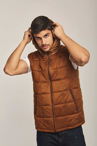 DALYDRESS Women's Men'S Hoodie Jacket