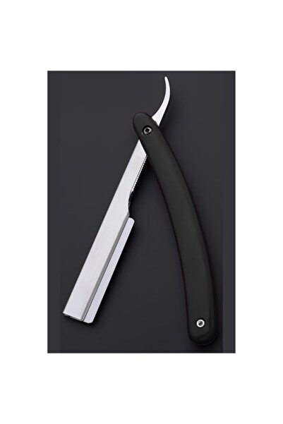 Skygo ModaCar SİYAH Ustura