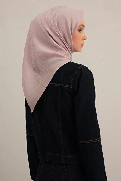 Armine Lyocell Scarf 5