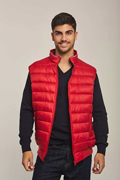 DALYDRESS Women's Men'S Zip Jacket with Pockets