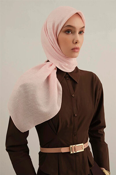 Armine Lyocell Scarf 5