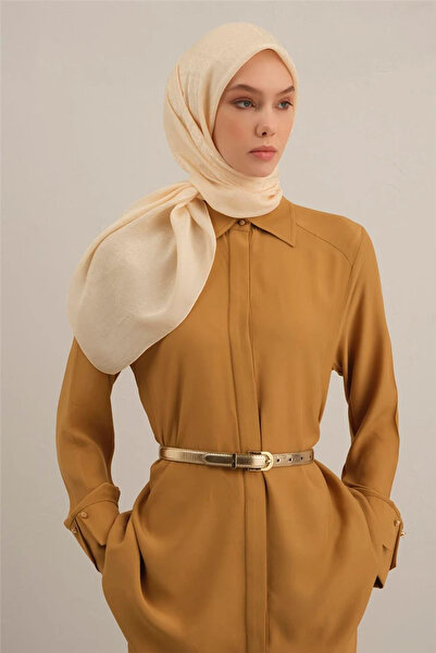 Armine Lyocell Scarf 5