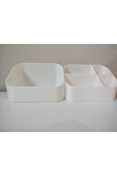 Şahi Workshop Yado Collection-Stationery Home and Office Desk Organizer Organ...