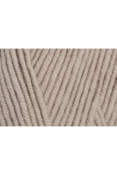 Himalaya Rozetti Montana / Light Brown / 15505 / Pack of 5