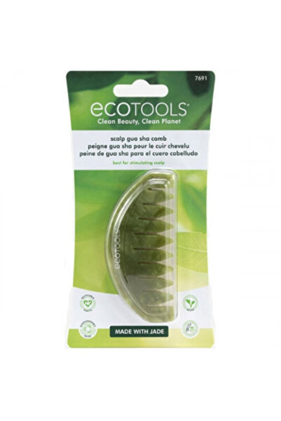 Ecotools EcoTools 7691 Scalp Comb