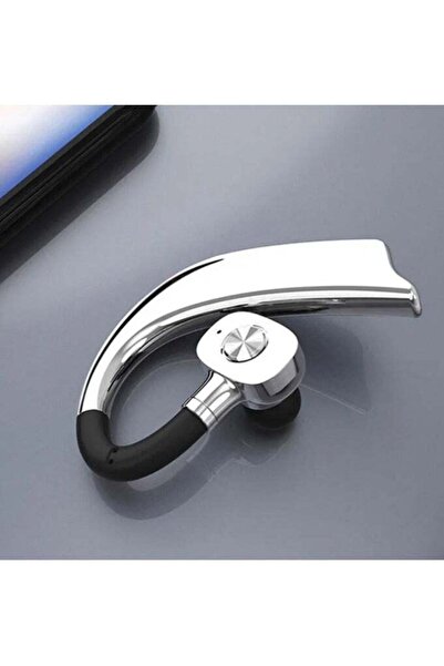 ZERO SPACE ZEROSPACE ZY12PLUS High-Performance True Wireless Stereo Headset