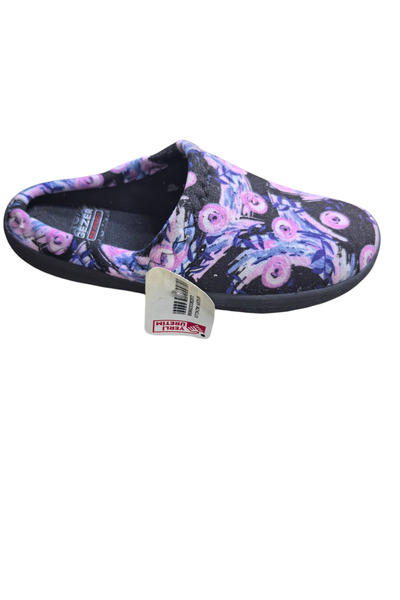 GEZER Χειμερινές παντόφλες γόνδολας Konay 14375