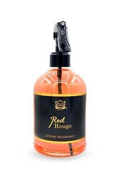 Surrati معطر جو ريد روج 500مل