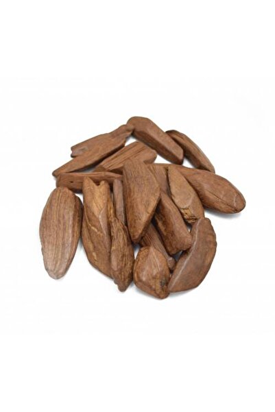 Surrati زيت العود الملكي