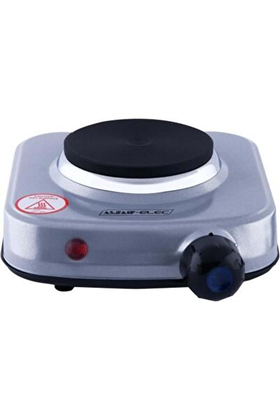 ALSAIF موقد كهربائي ٤٠٠ واط | ٩٠٥٦٧/١