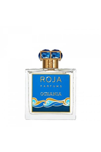 Roja Dove عطر أوشيانيا للجنسين – أو دو بارفيوم 100مل Oceania Eau de Parfum