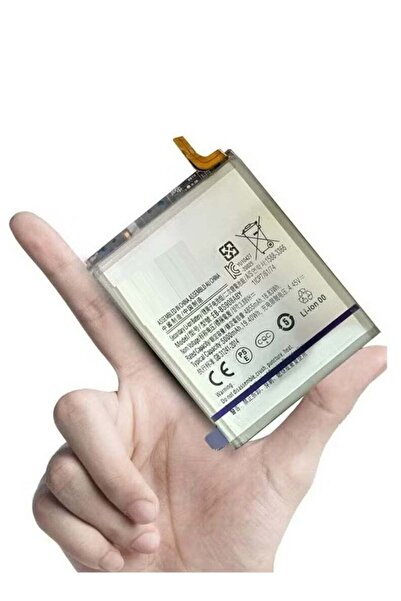 Generic Original Replacement Battery for Samsung Galaxy S22 Ultra, High-Quality Internal Li-Ion Rechargeabl