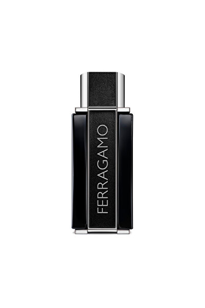 Ferragamo Sublime Leather EDP 100 ml Erkek Parfüm