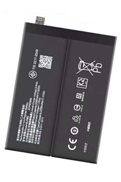 Shopi Replacement Internal Battery BLP905 Compatible for OPPO Reno 7 Pro – Bl...