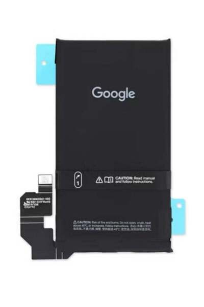 Shopi High Quality Original Replacement Battery for Google Pixel 8 Pro | 100%...