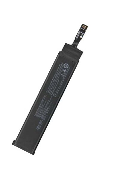 Generic Replacement Battery for Xiaomi Shark 3 – Black | High-Quality Lithium-Ion Cell, Long-Lasting Perfor