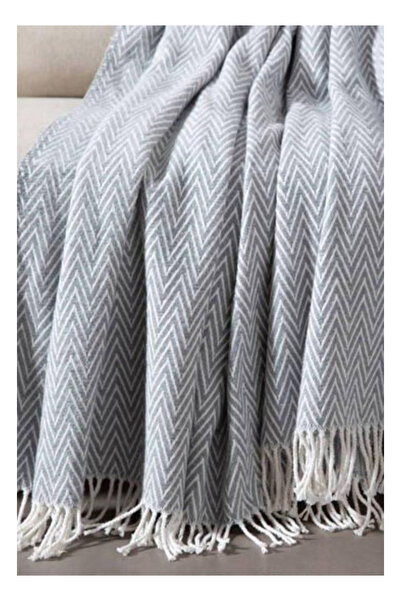 PIRILTI COLLECTION مفرش طاولة قطني