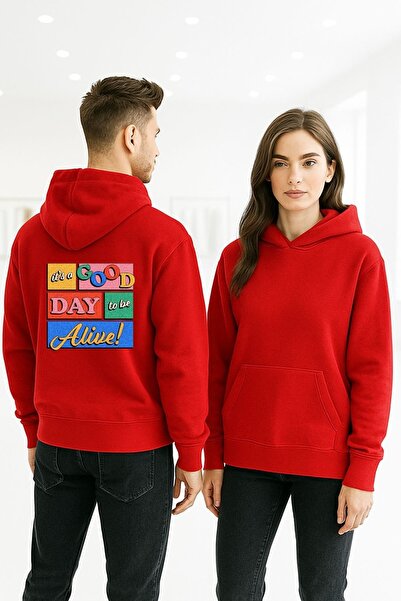 ArtYus Καλό ημερήσιο ζωή γιασερός οικογενειακός ιδιοκτήτης της ιδιοκτησίας το...