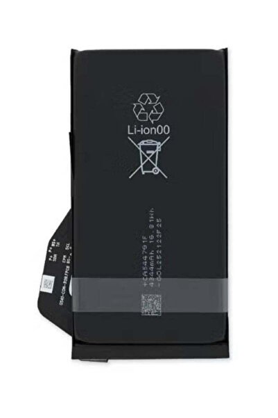 Generic High Quality Original Replacement Battery for Samsung Galaxy A12 – Genuine Black Power Cell – Long-