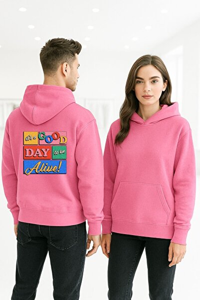 ArtYus Καλό ημερήσιο ζωή γιασερός οικογενειακός ιδιοκτήτης της ιδιοκτησίας το...