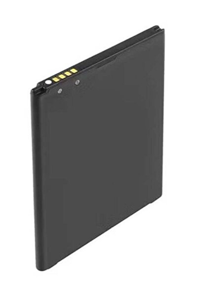 RAXOOM Replacement Battery for V10 – 3000 mAh OEM-Grade Li-Ion High-Capacity ...