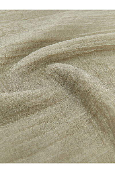 LC Waikiki New Season Basic Women's Shawl