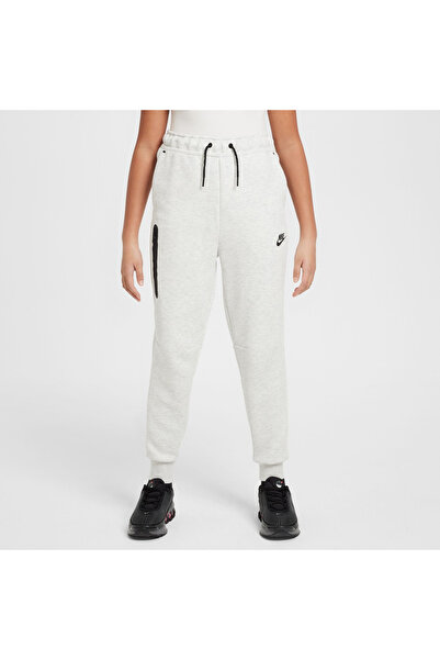 Nike G Nsw Tch Flc Jggr Pants - Pd XL Pants