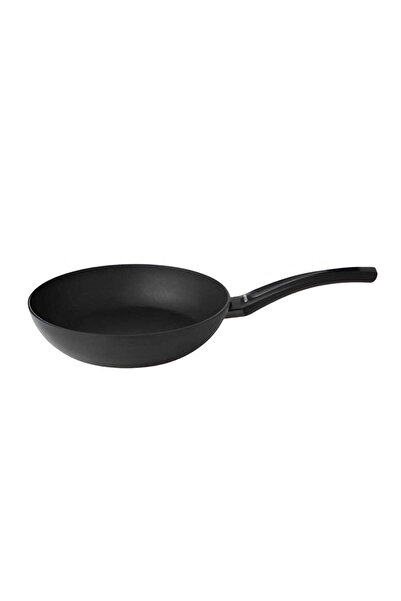 salementol Silampos Non-Stick Frying Pan 22 cm