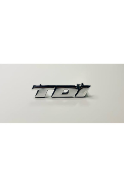 Yan Sanayi لوحة أمامية مزخرفة متوافقة مع ترانسبورتر-كارافيل T4 1990>2003