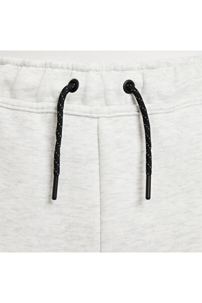 Nike G Nsw Tch Flc Jggr Pants - Pd XL Pants