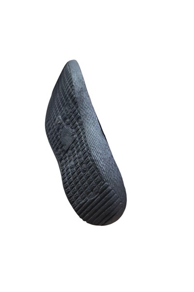 GEZER Konay 10945 Winter Indoor Gondola Slippers