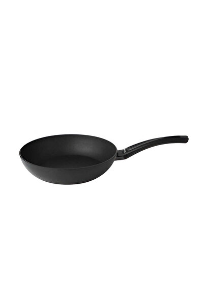 S.Z.MERC Silampos Non-Stick Frying Pan 18cm