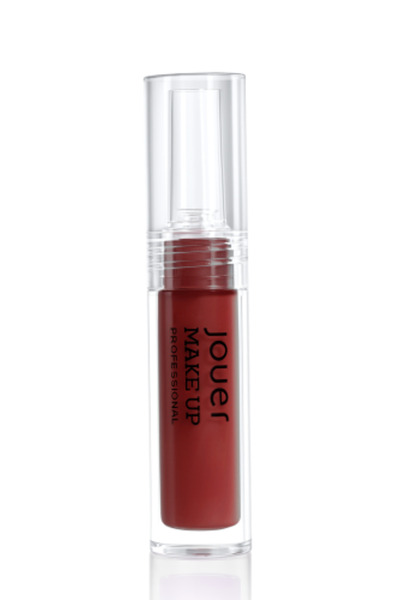 Jouer Joer Lipstick No. 115
