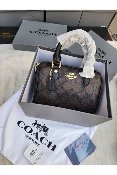 Luisido حقيبه يد نسائيه من كو انيقه ماركه عاليه الجودة .