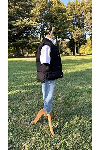 BabyDia Надувний жилет