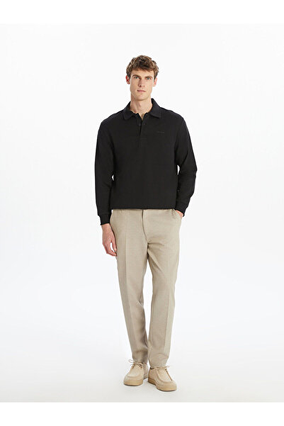 LC Waikiki Standard Mold Men's Trousers