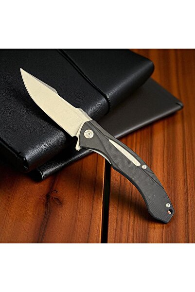 VAS.QUE D2 Çelik Efsane Çelik cakısı