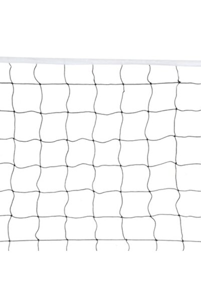 KESNUP Δίχτυ βόλεϊ ή ποδοσφαίρου με τσάντα μεταφοράς