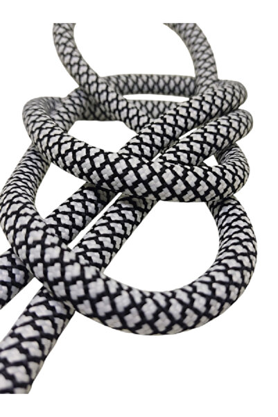 moonparacord Köpek Gezdirme İpi Hands-free Dog Eller Serbest 265 cm