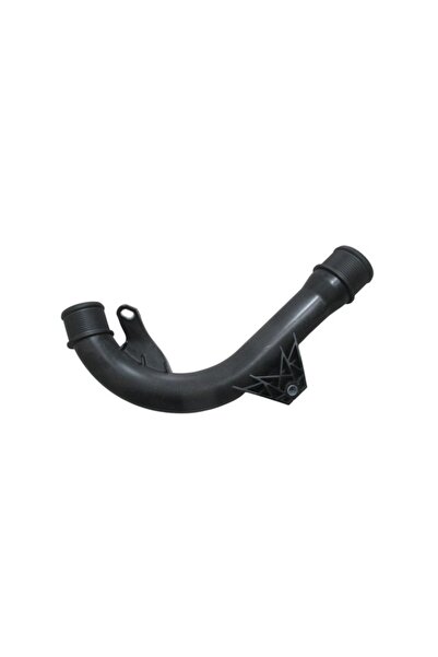 FAM Renault Clio 5 Hb 20/23 Tuyumluurbo Intercooler Hava Giriş Borusu Orta (1.0 Tce)