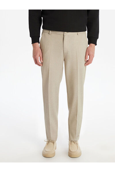 LC Waikiki Standard Mold Men's Trousers