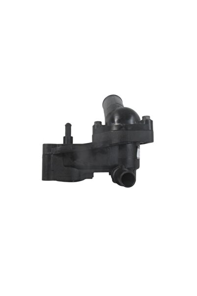 FAM FORD TRANSIT CONNECT 09/14 TERMOSTAT GÖVDESİ KOMPLE 1.8 TDCI (PLASTİK)