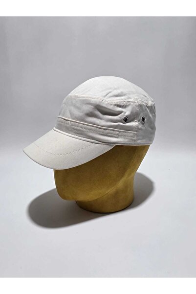 shop Castro Visor Hat Cap