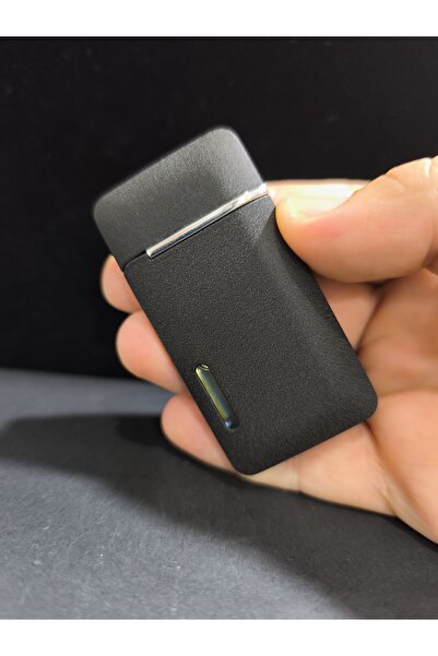 enyatakı Izgaralı pürmüzlü çapraz püskürtmeli kaliteli metal tarz çakmak