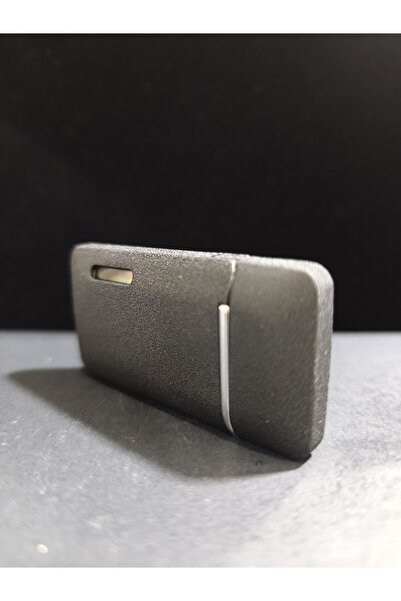 enyatakı Izgaralı pürmüzlü çapraz püskürtmeli kaliteli metal tarz çakmak