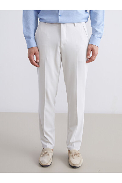 LC Waikiki Standard Mold Men's Trousers