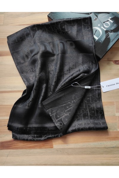 Webinay Home Cd Pattern Cashmere Silk Shawl Scarfs Cashmere Shawl Hijab New Season