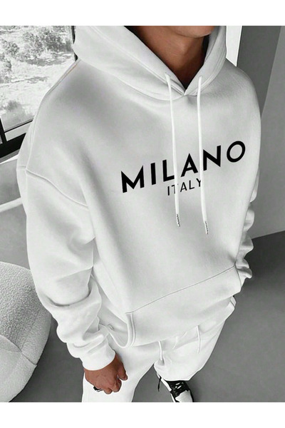 LAYORA Κομψό μπλουζάκι Basic oversized – για καθημερινές συνδυασμές